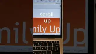 آموزش کمپیوتر | اصطلاحات کمپیوتر بصورت عملی | computer learning