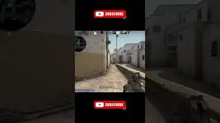 CS GO PHONK EDIT FRAGMOVIE 