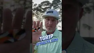 #golf #golfgods #golfgame #golfplayer #golfsimulator #golfer #golfimprovement #golfworld