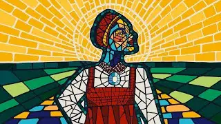 Suistaman virzie - 9 revived Karelian poem songs