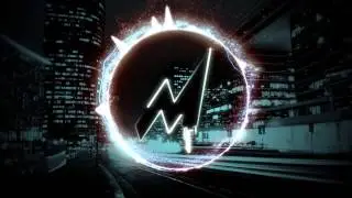 Timeflies - All The Way (Milkman Remix)