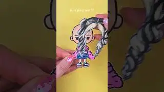 #kikakim