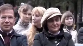 Ролевые игры