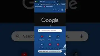 Inspect css styling using chrome dev tools