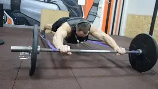 СУПЕР УПРАЖНЕНИЯ/SUPER EXERCISES
