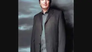 Boris Berezovsky plays Rachmaninoff Prelude in D Major