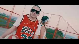 Gangsman - Fixitoneria (Feat. @mamikittykath2173 ) | 24/7