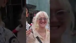 Mesut tv - Dün akşam seviştin mi #shorts