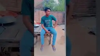 Radwaa hu main😜🤪😜/ funny short / SK future star ✨✨/