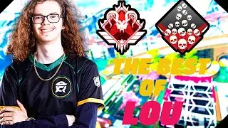 The Best Giby Player | LOU Streams
