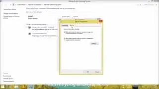 How to Create a WiFi Hotspot Using the Command Prompt