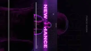 🔥ПОЛНЫЙ ТОТУРИАЛ КАК УСТАНОВИТЬ PRIVATE V2 10.3