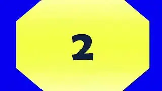 Top Five Socorro da casa - agosto 17