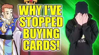NO INCENTIVE TO BUY... Rental Market Chaos & Reward Share Suggestion! Splinterlands P2E NFT Gaming