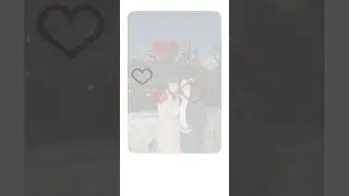 capturing their most unique and romantic moments 
