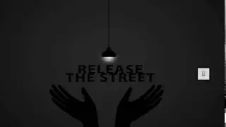 Coming soon ........