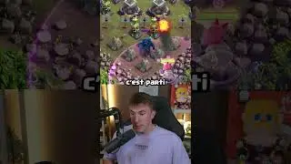 M.A.M.A.N. Pekka contre les Équipements de Héros ㊙️