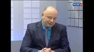 2021 086 Интервью  Ольга Несина, специалист по социальной работе Службы сопровождения молодых инвали