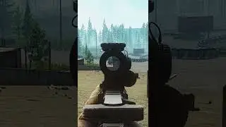 HEADSHOTS avec L'ADAR | ESCAPE FROM TARKOV 