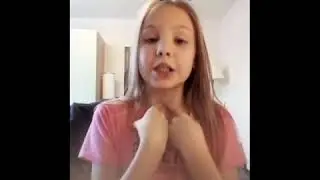 My morning! Моё утро! 🤪🙄😂