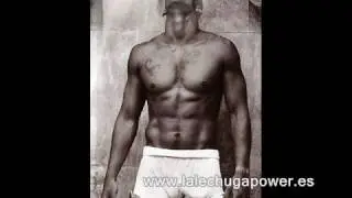 hombres bellos 4_llp