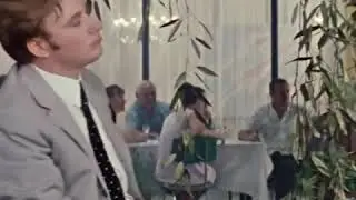DEEPFAKE для Хесуса 4.