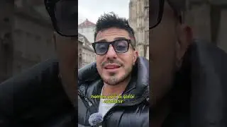 1. Dünya Savaşı ve Avusturya Arşidükü Ferdinand, Suikast Nasıl Oldu?