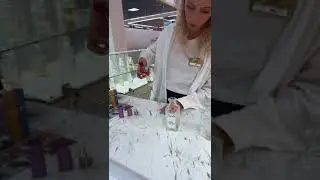 СБС, Краснодар, классный парфюм, селектив, люкс, по приемлемым ценам, стойкость отменная.