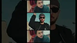 Mehrad Hidden & Shayea - Bekhand (Coming Soon)
