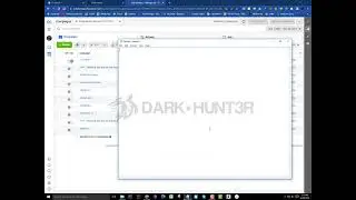 Facebook Ads Manager   Meta Champions   Digital Marketing   Dark hunt3r