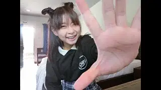 [ Live ] ฟามเสรจก้เล่น Solo