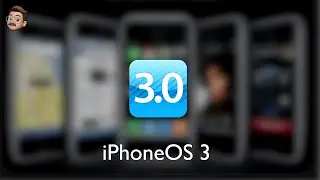 This one is HUGE! - iPhoneOS3
