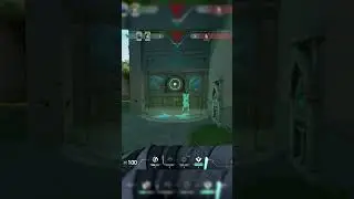 Omen is cracked for frags :) 