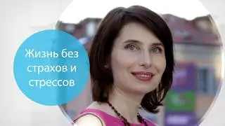 Жизнь в Дубае / Жизнь в ОАЭ - Быт в Эмиратах. Ольга Юрковская