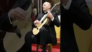 F. Sor: Gran Solo