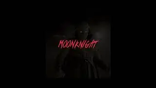 I hope you like this edit!! #moonknight #shorts