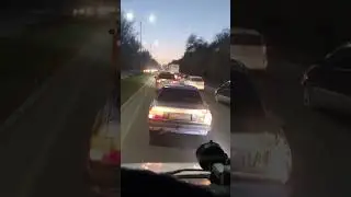 #алматы