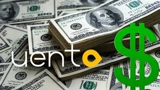 Best money making app 💵💰
