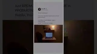 Share with your dev friends🤭