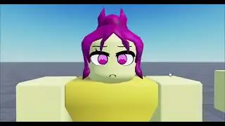 3D Face Rig V2 - Roblox Studio