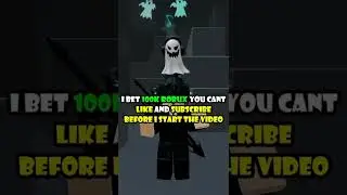 Roblox Games We PLAYED As KIDS.. 👶
