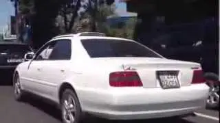 Тачка на прокачку или ванна на прокат 2013