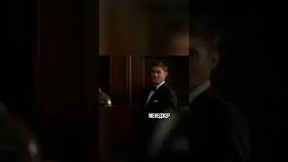 Ваши менеджеры также реагируют на высокий план?) 