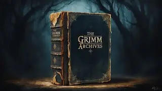 Channel Trailer