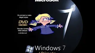 how to restore windows 7 to factory settings completely (DELL LAPTOP) HD