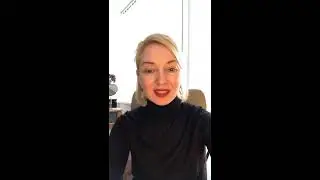 Как не сойти с ума на карантине?! Реальные истории. Как пережить кризис.