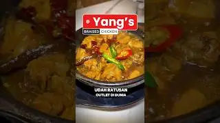 Nasi ayam Chindo ! #kulinerindonesia #kulinerjakarta #jakarta #jajanan #fyp #nasiayam #chinesefood