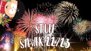 JA W SYLWESTRA NIE STRZELAM, JA NAPIE.... 🎇🎉🔞 #stuffsylwestorwy