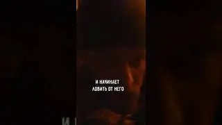 Новые российские фильмы 2021