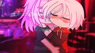 Клеопатри || пошлая Молли || 14+(?) || Чайка